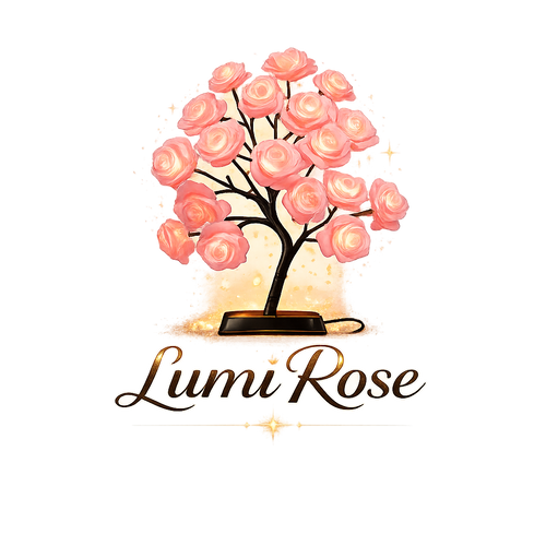 LumiRose